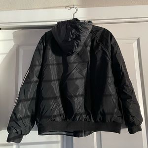 Men’s Adidas Large